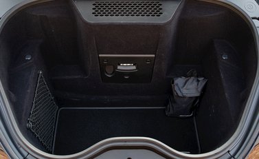 McLaren 600 Spider 38