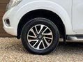 Nissan Navara 2.3 Navara N-Connecta dCi 4WD 5dr 15