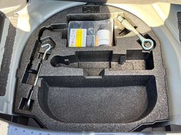 Mazda 2 1.5 Mazda2 GT Sport Auto 5dr 71