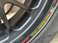 Ducati Panigale V4 1.1 Panigale V4 18