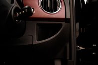 Fiat 500 STAR 11