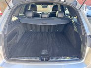 Mercedes-Benz GLC GLC 250 D 4MATIC AMG LINE PREMIUM 11