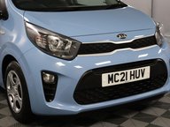 Kia Picanto 1 26