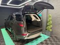 Land Rover Discovery 3.0 SD V6 HSE Auto 4WD Euro 6 (s/s) 5dr 17