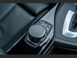 BMW 1 Series 3.0 M140I Shadow Edition Auto 5dr 18