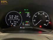 Honda HR-V 1.5 h i-MMD Advance SUV 5dr Petrol Hybrid CVT Euro 6 (s/s) (131 ps) 28