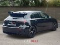 Mercedes-Benz A Class 1.3 A 200 AMG Line Premium Auto 5dr 22