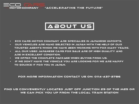 Audi A3 TFSI Sportback Tronic quattro 43