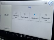 Ford Transit 350 L4 H3 165 ps Limited Panel Van - Sat Nav / 360 Camera's 29