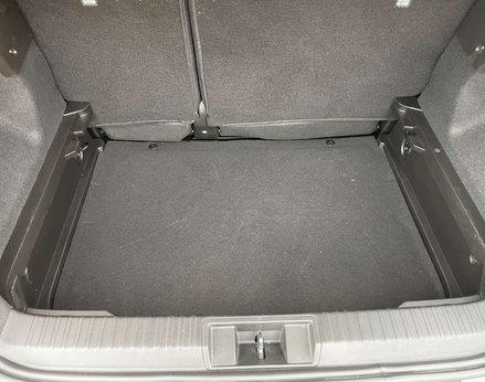 Renault Captur 1.0 Captur Iconic Edition TCe 5dr 58