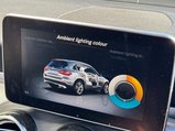 Mercedes-Benz GLC 2.1 GLC250d AMG Line (Premium Plus) G-Tronic 4MATIC Euro 6 (s/s) 5dr 28