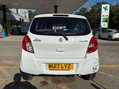 Suzuki Celerio 1.0 SZ3 Hatchback 5dr Petrol Manual Euro 6 (68 ps) 7