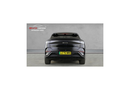 BYD Sealion 7 390kW Excellence AWD 91kWh 5dr Auto 17