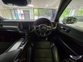 Volvo XC60 2.0 D5 PowerPulse R-Design Auto AWD Euro 6 (s/s) 5dr 59