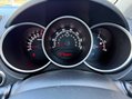 Kia Venga 4 AUTOMATIC 11