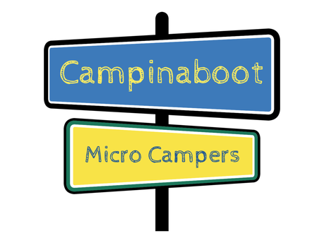 Citroen Berlingo Multispace HDI VTR 17