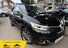 Renault Kadjar 1.2 TCe Signature Nav Euro 6 (s/s) 5dr