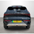 BYD Atto 3 330kW Excellence AWD 75kWh 5dr Auto 8