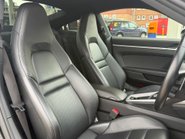 Porsche 911 CARRERA 4S PDK 3