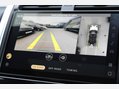 Land Rover Discovery DYNAMIC HSE 3