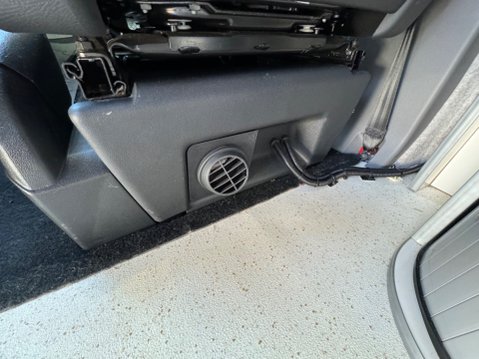 Volkswagen Transporter *** SOLD *** 25