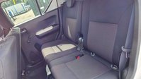 Suzuki Ignis 1.2 Dualjet SZ-T Euro 6 5dr 42