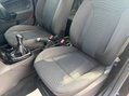 Ford Fiesta 1.25 Zetec Euro 6 5dr 25