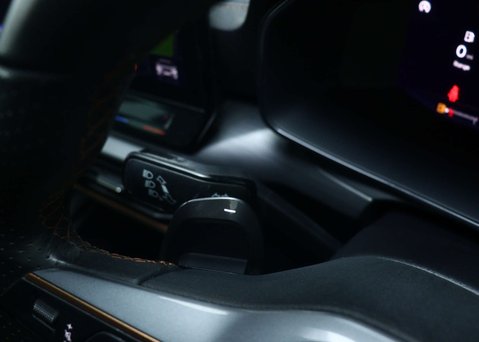 Cupra Formentor 1.5 TSI V2 SUV 5dr Petrol DSG Euro 6 (s/s) (150 ps) 40