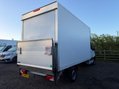 Mercedes-Benz Sprinter 2.0 315 CDI Progressive RWD L3 Euro 6 (s/s) 2dr 6