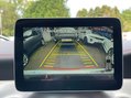 Mercedes-Benz GLA 2.1 GLA220d AMG Line (Premium) 7G-DCT 4MATIC Euro 6 (s/s) 5dr 24