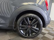 Mini Hatch 2.0 Cooper S GPF Hatchback 3dr Petrol Steptronic Euro 6 (s/s) (192 ps) 26