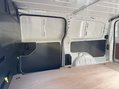 Vauxhall Vivaro L2H1 2900 SPORTIVE S/S 36