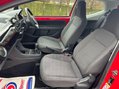 Volkswagen Up 1.0 Move up! Euro 5 3dr 29