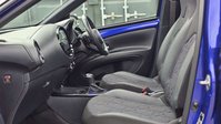 Toyota Aygo X 1.0 VVT-i Exclusive Hatchback 5dr Petrol x-shift Euro 6 (s/s) (72 ps) 35