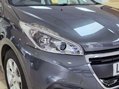 Peugeot 208 1.2 PureTech Active Euro 6 3dr 18