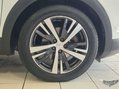 Peugeot 5008 1.5 BlueHDi GT Line EAT Euro 6 (s/s) 5dr 68
