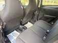 Peugeot 108 1.0 Active Euro 6 5dr 15
