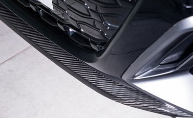 Audi RS3 SPORTBACK VORSPRUNG 34