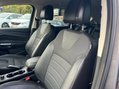 Ford Kuga 2.0 TDCi Titanium AWD Euro 5 5dr 26