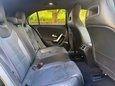 Mercedes-Benz A Class 1.3 A200 AMG Line 7G-DCT Euro 6 (s/s) 5dr 20