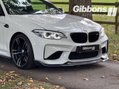 BMW M2 3.0 M2 Auto 2dr 6