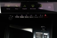 Peugeot 308 PURETECH S/S GT 34