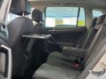 Volkswagen Tiguan 2.0 TDI SEL DSG Euro 6 (s/s) 5dr 76