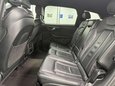 Audi Q7 3.0 TDI V6 50 Black Edition SUV 5dr Diesel Tiptronic quattro Euro 6 (s/s) ( 46