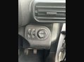 Vauxhall Combo 1.5 Turbo D 2300 Sportive Panel Van 4dr Diesel Manual L1 H1 Euro 6 (100 ps) 23