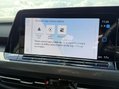 Volkswagen Golf 1.4 TSI 13kWh GTE Hatchback 5dr Petrol Plug-in Hybrid DSG Euro 6 (s/s) (245 44