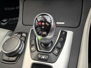 BMW M5 4.4 V8 DCT Euro 6 (s/s) 4dr 10