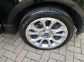 Ford Ecosport 1.0T EcoBoost Titanium Euro 6 (s/s) 5dr 11