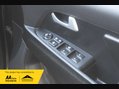 Kia Sportage 2.0 Sportage KX-1 CRDi 4WD 5dr 26