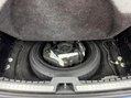 Volvo XC90 2.0 D5 PowerPulse R-Design Auto 4WD Euro 6 (s/s) 5dr 65